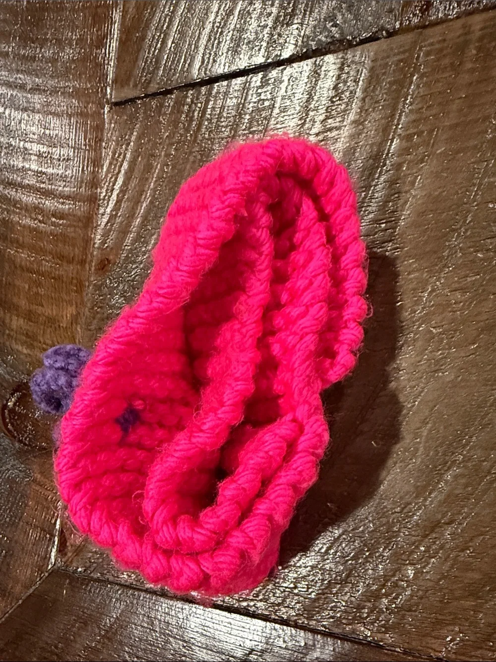 N/A four piece